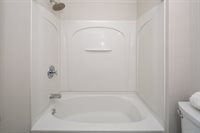 3110 Fair Avenue, Davenport, IA 52803