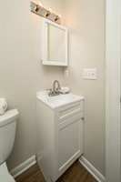 3110 Fair Avenue, Davenport, IA 52803