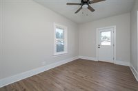 3110 Fair Avenue, Davenport, IA 52803