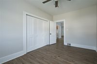 3110 Fair Avenue, Davenport, IA 52803
