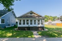 3110 Fair Avenue, Davenport, IA 52803