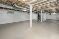 3110 Fair Avenue, Davenport, IA 52803