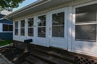 3110 Fair Avenue, Davenport, IA 52803