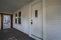 3110 Fair Avenue, Davenport, IA 52803