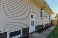3110 Fair Avenue, Davenport, IA 52803