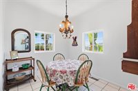 929 Dexter Street, Los Angeles, CA 90042