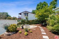 929 Dexter Street, Los Angeles, CA 90042