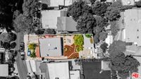929 Dexter Street, Los Angeles, CA 90042