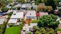 929 Dexter Street, Los Angeles, CA 90042