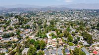 929 Dexter Street, Los Angeles, CA 90042