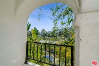 929 Dexter Street, Los Angeles, CA 90042