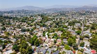929 Dexter Street, Los Angeles, CA 90042
