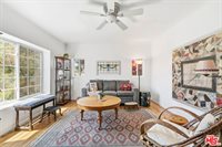 929 Dexter Street, Los Angeles, CA 90042