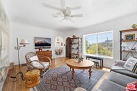 929 Dexter Street, Los Angeles, CA 90042
