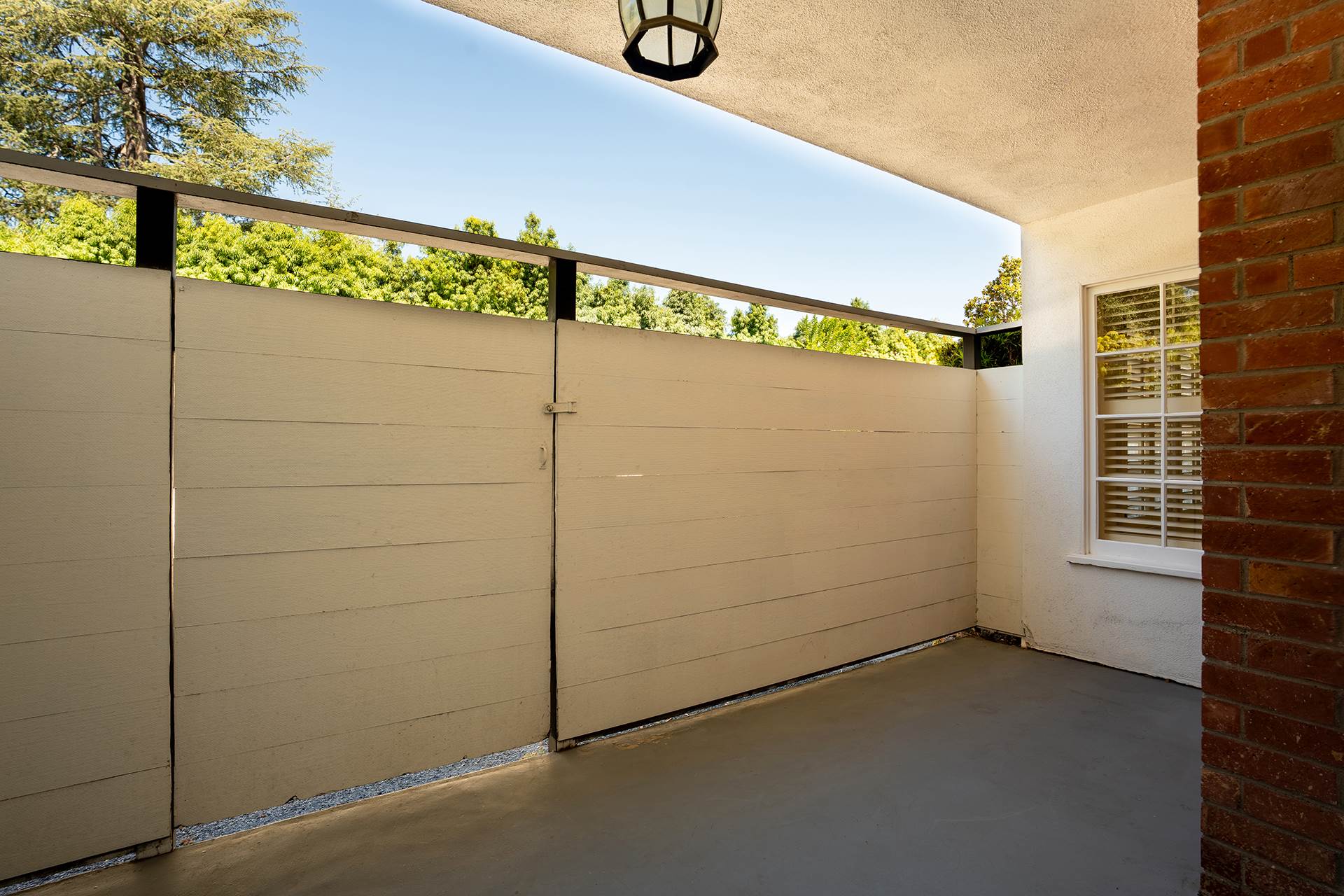 681 S. Orange Grove #3, Pasadena, CA 91105
