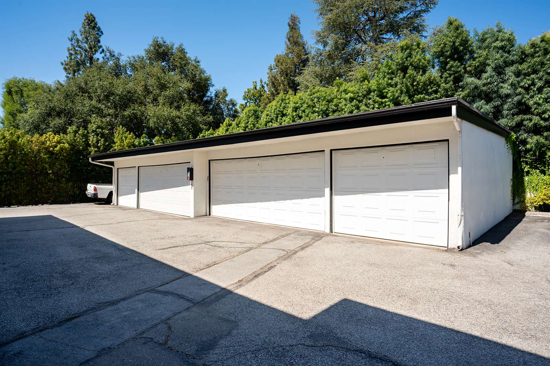 681 S. Orange Grove #3, Pasadena, CA 91105