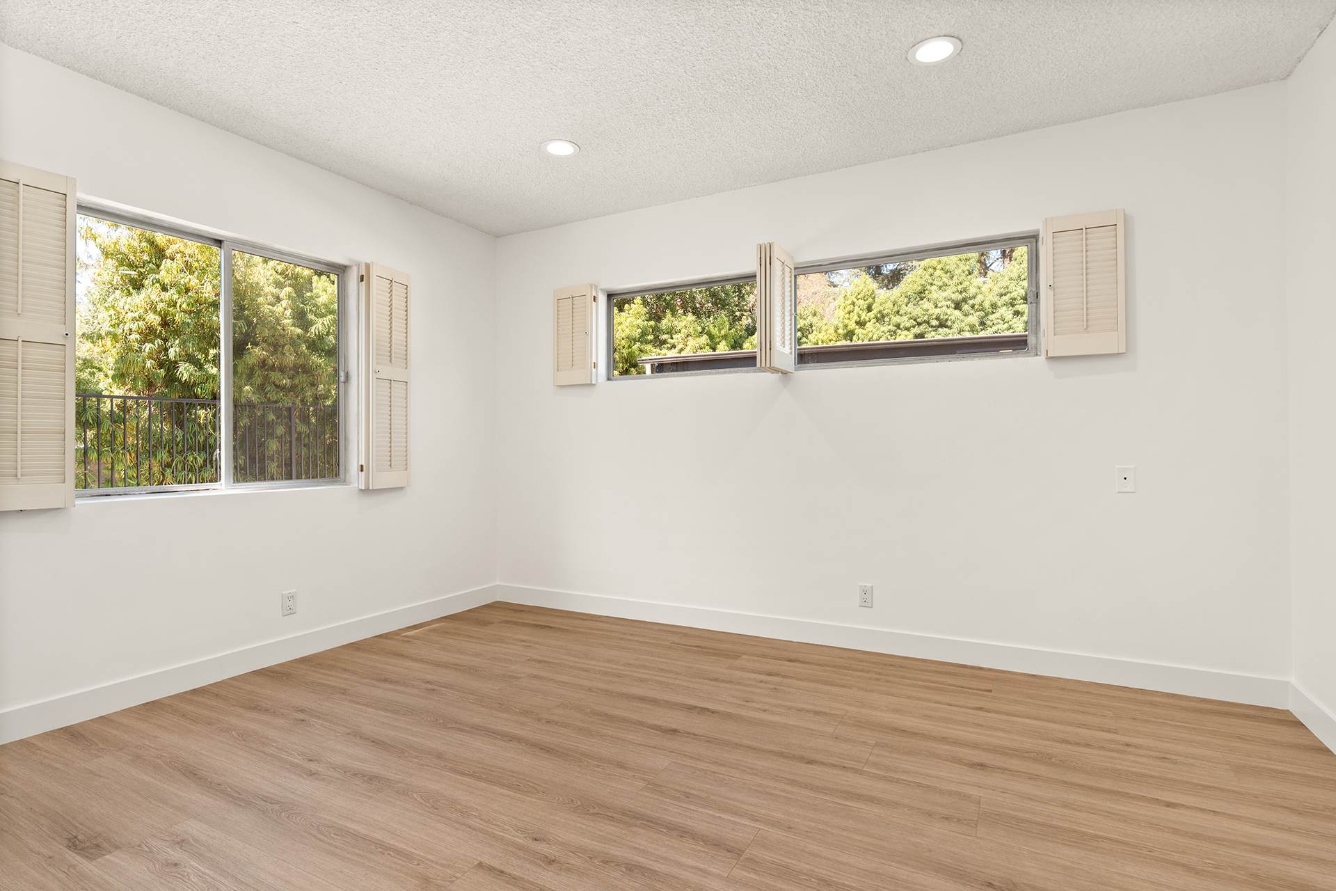 681 S. Orange Grove #3, Pasadena, CA 91105
