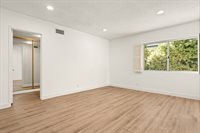 681 S. Orange Grove #3, Pasadena, CA 91105