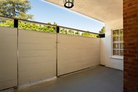 681 S. Orange Grove #3, Pasadena, CA 91105