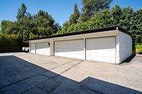 681 S. Orange Grove #3, Pasadena, CA 91105