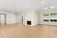 681 S. Orange Grove #3, Pasadena, CA 91105