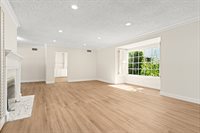 681 S. Orange Grove #3, Pasadena, CA 91105