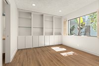 681 S. Orange Grove #3, Pasadena, CA 91105