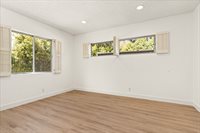 681 S. Orange Grove #3, Pasadena, CA 91105