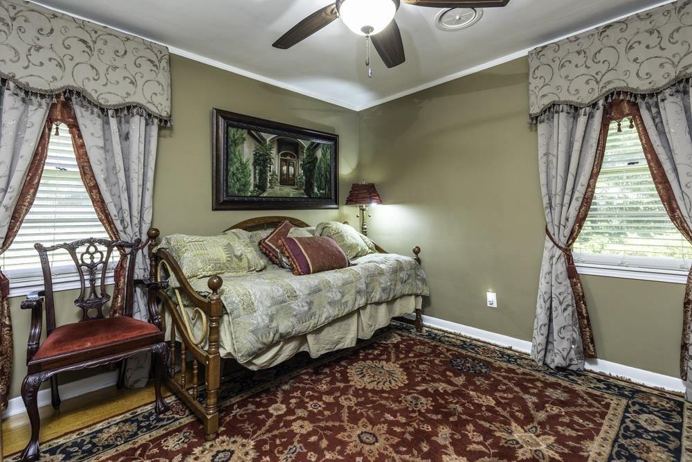 5044 Whitewater Cv, Memphis, TN 38117