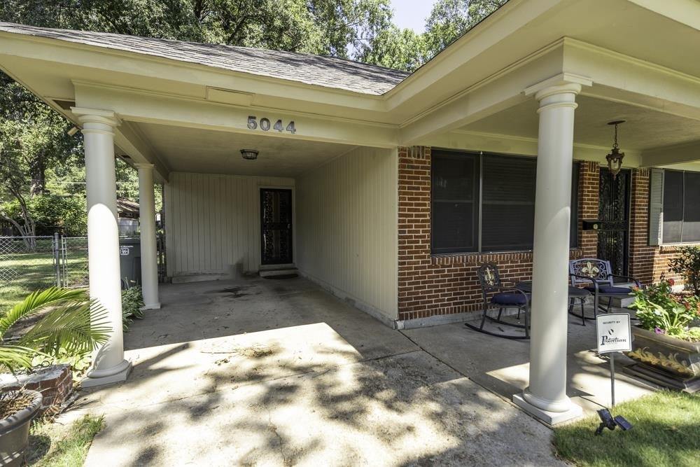 5044 Whitewater Cv, Memphis, TN 38117