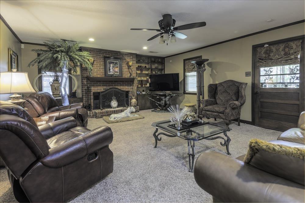 5044 Whitewater Cv, Memphis, TN 38117