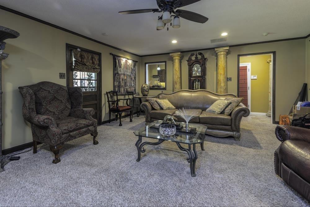 5044 Whitewater Cv, Memphis, TN 38117