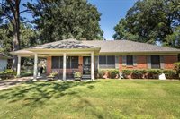 5044 Whitewater Cv, Memphis, TN 38117