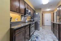 5044 Whitewater Cv, Memphis, TN 38117