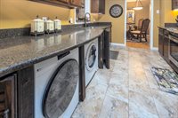 5044 Whitewater Cv, Memphis, TN 38117