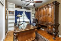 5044 Whitewater Cv, Memphis, TN 38117