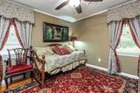 5044 Whitewater Cv, Memphis, TN 38117
