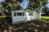 5044 Whitewater Cv, Memphis, TN 38117