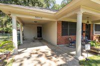 5044 Whitewater Cv, Memphis, TN 38117