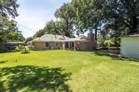 5044 Whitewater Cv, Memphis, TN 38117