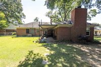 5044 Whitewater Cv, Memphis, TN 38117