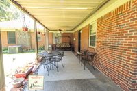 5044 Whitewater Cv, Memphis, TN 38117