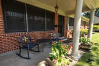 5044 Whitewater Cv, Memphis, TN 38117