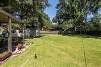 5044 Whitewater Cv, Memphis, TN 38117