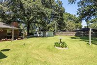 5044 Whitewater Cv, Memphis, TN 38117