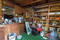 5044 Whitewater Cv, Memphis, TN 38117