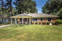 5044 Whitewater Cv, Memphis, TN 38117