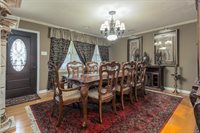 5044 Whitewater Cv, Memphis, TN 38117