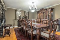 5044 Whitewater Cv, Memphis, TN 38117