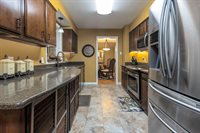 5044 Whitewater Cv, Memphis, TN 38117